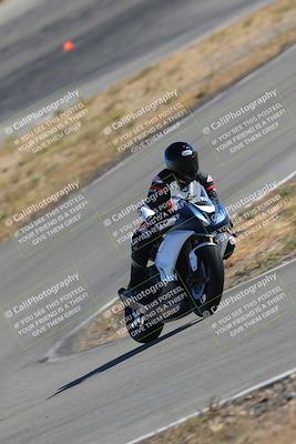 media/Nov-12-2023-Classic Track Days (Sun) [[11f17acb81]]/Group 2/session 3 turn 3/